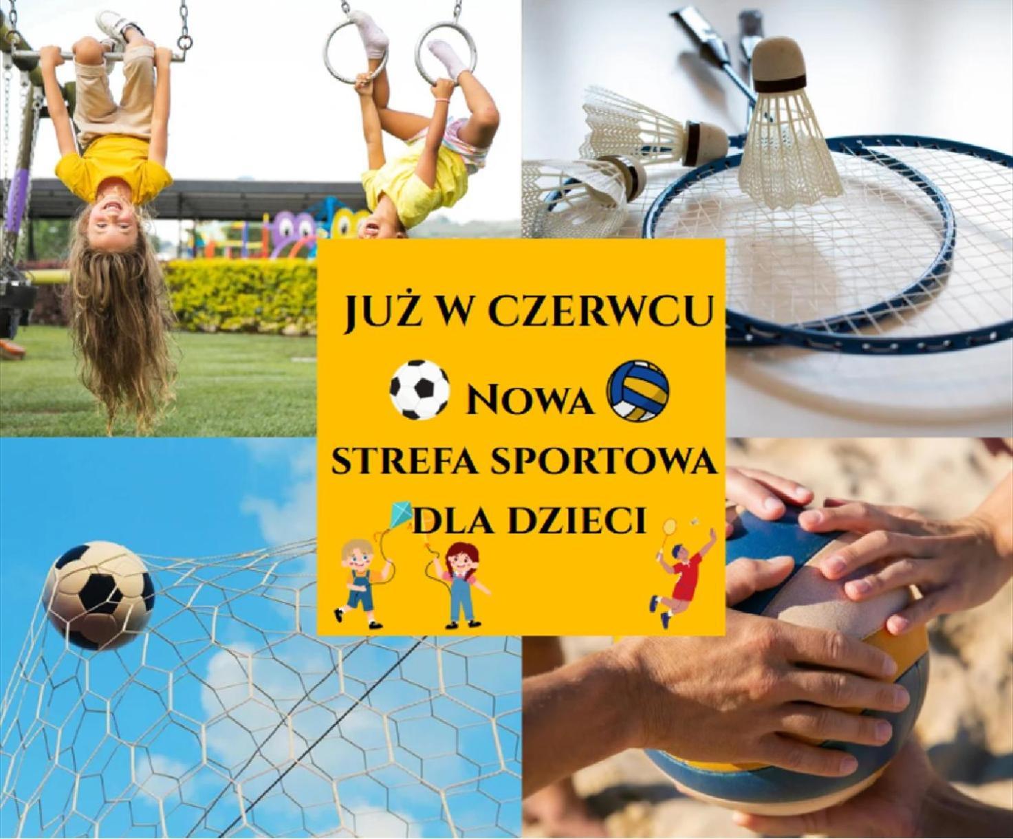 Olivina Park Spa - Domki Z Dostepem Do Krytego Basenu, Saun, Wyzywienia I Atrakcji Dla Dzieci Niechorze Exterior foto